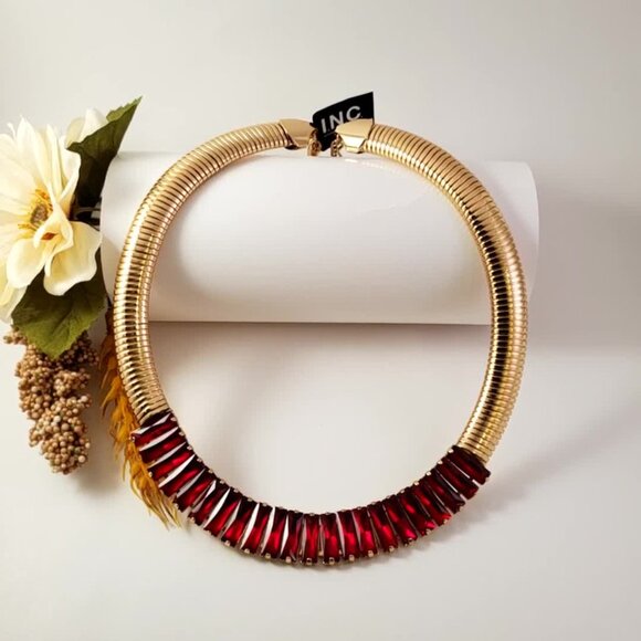 β¨ Welcome to DDGlobalShop β Special Gifts for Every Occasion β¨ - Picture 2 of 12